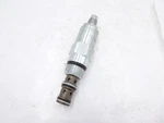 Vickers Danfoss PRV1 10 6/ Pressure Control Valve 350 Bar 300L/MIN. Fixed Price $51.99.