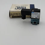Mac 35A-AAA-DDAJ-1KA Solenoid Valve. Fixed Price $50.00.