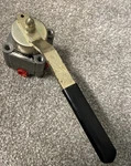 Snap-tite Directional Control Valve. Fixed Price $89.00.