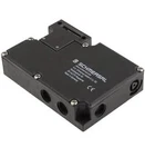 Schmersal Azm 161SK-12/12RKA-024. Fixed Price $279.50.