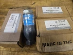801D Relief Valve Cyrus Shank Co.. Fixed Price $104.92.