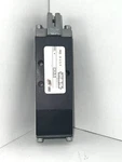 Ingersoll-rand Aro E312LS Manual Air Flow Control Valve (A1C). Fixed Price $100.00.