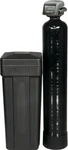 Autotrol 255/760 Logix 48K Grain Water Softener. Fixed Price $999.01.