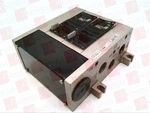 Smc NVV5FS5-01T-021-06T / NVV5FS501T02106T (used). Fixed Price $80.11.
