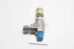 Swagelok SS-RL3M4-S4 NSNBC01 Relief Valve. Fixed Price $279.30.