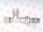 Swagelok B-4MA / B4MA (new No Box). Fixed Price $53.15.