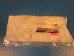 Smc SY5120-3DZ-01T, Solenoid Valve, 4-WAY, 2-POSITION Single, 110-115 Ac. Fixed Price $57.99.