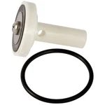Febco 905044 Check Kit 3/4"-1-1/4" Lead Free Double Valve Repair. Fixed Price $100.18.