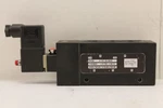 Norgren M/20152/22 Valve. Fixed Price $150.00.