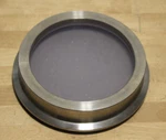Ube 226-03356-D Sight Glass Assembly. Fixed Price $39.95.