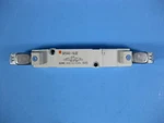 Smc Valve -- SY5440-5LOZ Used. Fixed Price $25.00.