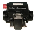 Moog Type 72-102A Servo Rebuilt W/warranty 18,000+ Valves Stocked!. Fixed Price $5895.00.