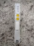Aventics R422103004 AV05 5/3 Pneumatic Directional Valve Used Free Shipping. Fixed Price $29.99.