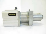 44100000-AR1314887-JOUCOMATIC Valve (used Tested). Fixed Price $38.55.