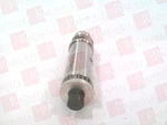 Nordson EFD-787MS / EFD787MS (used). Fixed Price $795.17.