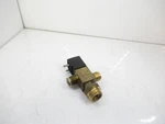 Specken Drumag 3V4-EF-V Hydraulic Solenoid Valve, 24V Dc. Fixed Price $72.37.