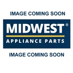 17W83 Lennox 3/4"SUCTION Line Service Valve Oem. Fixed Price $59.95.