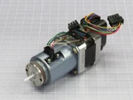The Lee Co LPVX0520250CC Variable Volume Dispense Pump T211729. Fixed Price $49.99.