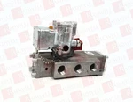 Parker L6456Z10253 / (new In Box). Fixed Price $1773.95.