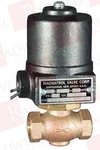 Magnatrol 18N33-W / 18N33W (used). Fixed Price $110.57.