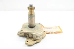 Limitorque 10424 Geared Switch Cartridge Assembly D615548. Fixed Price $708.70.