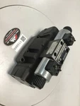Bosch Valve 081WV16P1V3004FXYWS02400D51 Used #115866. Fixed Price $295.90.