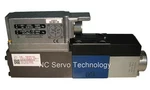 Rexroth Proportional Valve 4WRPE6E08SJ-20/G24K0/A1M Bosch 0811-404-148 Rebuilt. Fixed Price $3665.00.