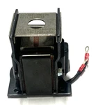 Racine 408775 490534 Decco 18-254-056 Coil 9-1207-056 115V. Fixed Price $459.99.