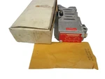 Schrader Bellows K022091 Subbase 1/2" Npt. Fixed Price $104.00.