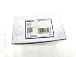 Watts 0382008 Series 740-030 Hot Water Boiler Relief Valve, 3/4" Raised Seat. Fixed Price $79.99.