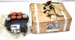 Findmall Mophorn Hydraulic Valve JYP80-2-1/2 Replacement Unit Tool Device. Fixed Price $88.07.