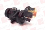Norgren D1024C-CC / D1024CCC (new Box). Fixed Price $534.80.