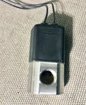Gems Solenoid Valve 24VDC Psi 10W 3/8" Orifice D2019-LD-C204. Fixed Price $29.99.