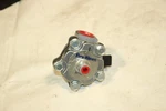Flex-kleen M14909 Dust Collector Valve. Fixed Price $54.99.