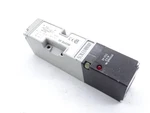 Asco 061BA400M011B61 Valve. Fixed Price $116.99.