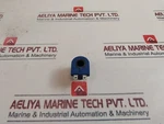 Asco X-13551-72 Valve Coil CCF3 B3310. Fixed Price $89.01.