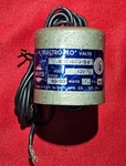 Hays Electro Flo Solenoid Valve 2110-6021DD 14W, 120V, 150 Psi Made In Usa. Fixed Price $69.99.