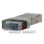 New In Box Smc VQZ1151-5L1 Solenoid Valve. Fixed Price $84.40.