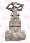 Rp&c EF56D-1-1/2 EF56D112 (used). Fixed Price $96.93.