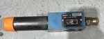 Rexroth Zdr 6 DA2-43/210Y Pressure Reducer Valve, Used Free Shipping. Fixed Price $92.00.