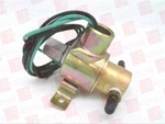 Johnson Controls V-2410-2 / V24102 (new No Box). Fixed Price $445.50.