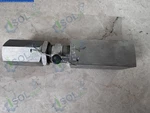 Fluid Mechanics 39201-3140 Safety Relief Valve Industrial Grade 3900. Fixed Price $429.00.