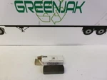 Parker C1220S Check Valve New Open Box Free Shipping!!!!!!!!. Fixed Price $29.19.