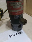 Humphrey 250AE1 3 11 20 General Purpose Valve *in*stock*usa*. Fixed Price $41.96.
