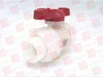 Asahi A10001071563Z19990 / (new In Box). Fixed Price $38.68.