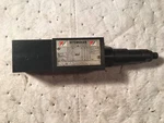 Hydrolux Valve ZDMVP06PP2GA HPN-722388 ZB-100790. Fixed Price $198.45.