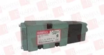 Asco 554SA400K046T30 / (new No Box). Fixed Price $289.00.
