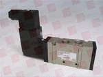 Smc VFS2120-5DZ-02T / VFS21205DZ02T (brand New). Fixed Price $107.00.