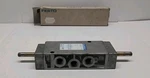 New Festo JMFH-5-1/4 10410 Solenoid Valve. Fixed Price $80.00.
