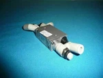 Koganei MEDT10-E MEDT10E Vacuum Ejector. Fixed Price $92.07.